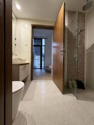 38 I Suites (D15), Apartment #639755391